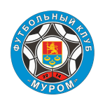 Муром - статистика и результаты