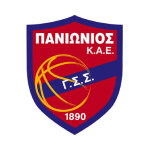 Паниониос