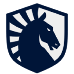 Team Liquid