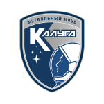 Калуга - статистика Россия. Вторая лига Б 2012/2013
