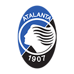 Аталанта-2