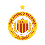 Прогресо - матчи Уругвай. Высшая лига 2024