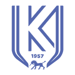 Казинцбарцика