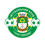 Тростянец