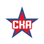 СКА