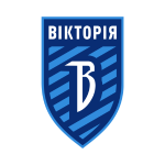 Виктория Сумы