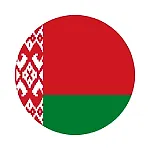 Беларусь U20