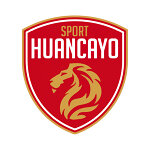 Спорт Уанкайо - статистика 2012