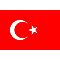 Turkiye Dota 2