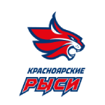 Красноярские Рыси