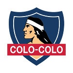 Коло-Коло - статистика 2016