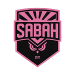 Сабах