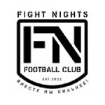 Fight Nights