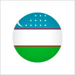 Сборная Узбекистана U-17 по футболу