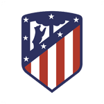 Атлетико Мадрид U-19 - статусы