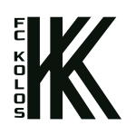 Колос-2
