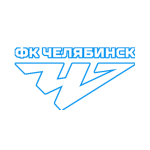 ОСШ-Челябинск-М