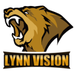 Lynn Vision CS 2 - новости