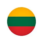Литва