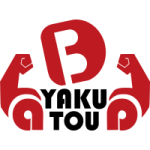 Yakutou Brothers