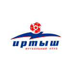 Иртыш Омск