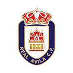 Реал Авила