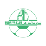Будайя - матчи 2008/2009