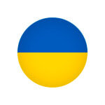 Матчи сборной Украины U-21 по футболу