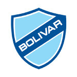Боливар - статистика 2014