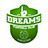 Дримз 