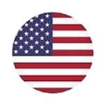 Сборная США по хоккею с шайбой - материалы