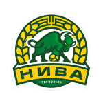Нива Тернополь-2