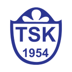 Тузласпор
