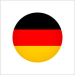 Статистика сборной Германии U-17 по футболу