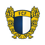 Фамаликан U-19