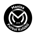 Маниса