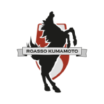 Роассо Кумамото