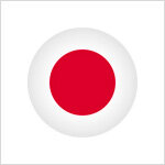 Статистика сборной Японии U-17 по футболу