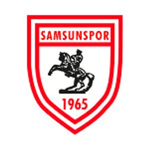 Самсунспор Самсунспор