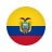 сборная Эквадора U-17 