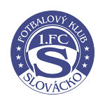 Словацко - статистика 2022/2023