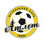 Атлет Киев