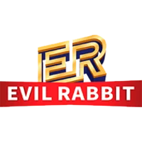 Evil Rabbit Dota 2 - новости