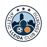 Атлетик Льейда