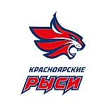 Красноярские Рыси