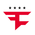 Faze Clan