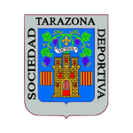 Тарасона