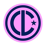 Лагуна САФ