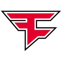 Faze Clan