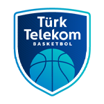 Тюрк Телеком